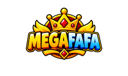 slot gacor bola
